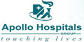 Apollo Hospital